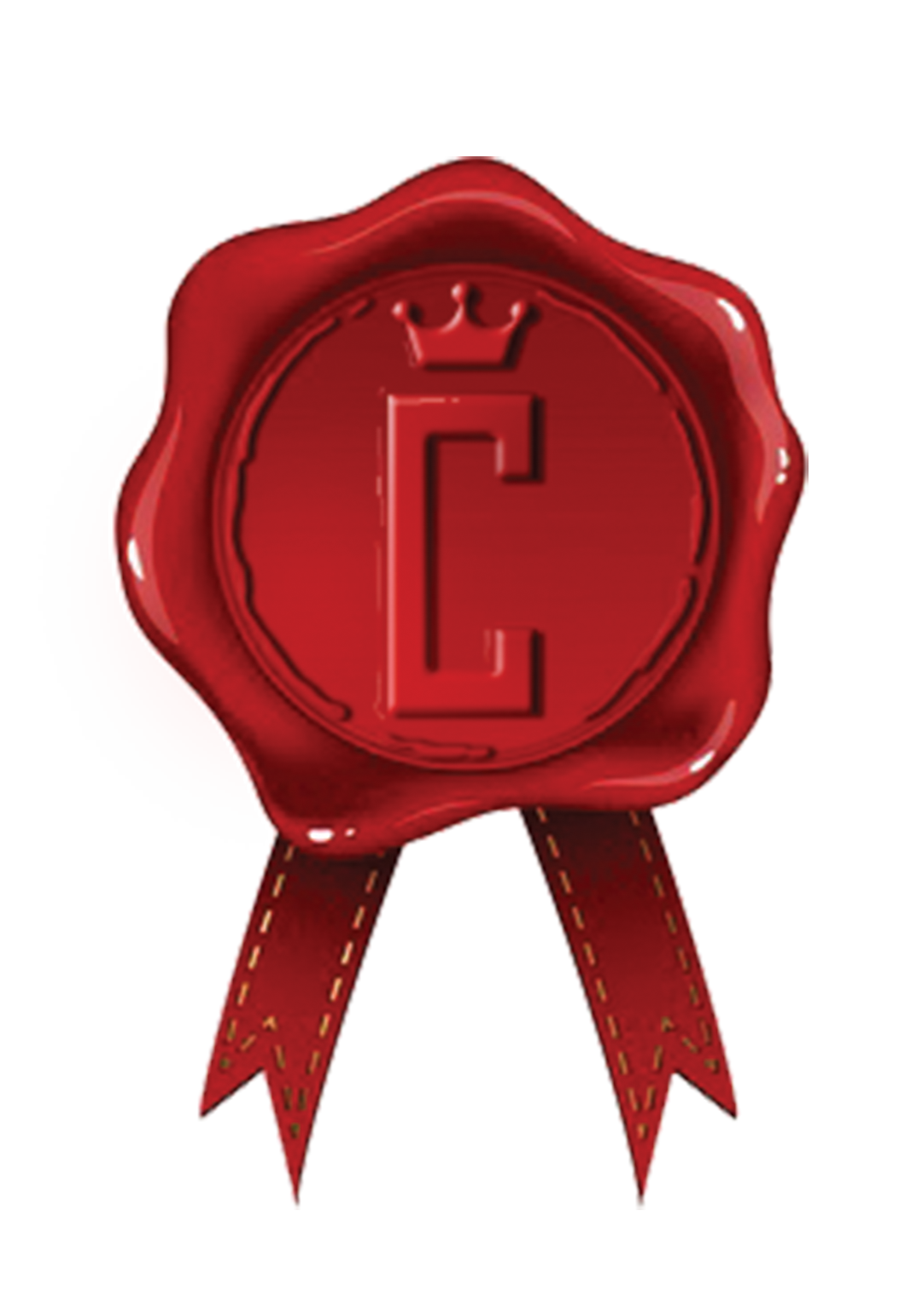 Pierrick Torasso - Sceau Caâmaloth blockchain euro numérique