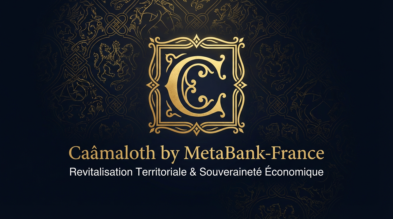 Pierrick Torasso - Témoignage Investisseur blockchain stablecoin euro